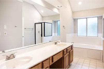 245 Greenmont Circle, Alpharetta, GA 30009 - Photo 20
