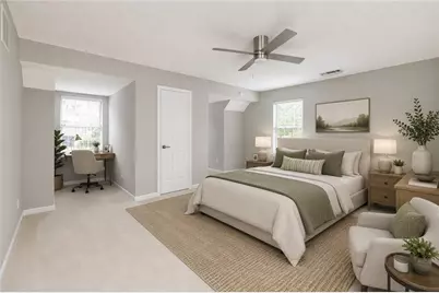 245 Greenmont Circle, Alpharetta, GA 30009 - Photo 24
