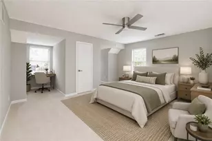 245 Greenmont Cir, Alpharetta, GA 30009 - Photo 24