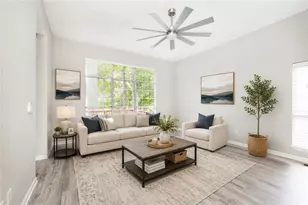245 Greenmont Cir, Alpharetta, GA 30009 - Photo 8