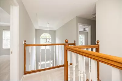 245 Greenmont Circle, Alpharetta, GA 30009 - Photo 28