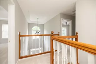 245 Greenmont Cir, Alpharetta, GA 30009 - Photo 28