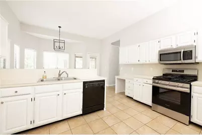 245 Greenmont Circle, Alpharetta, GA 30009 - Photo 12