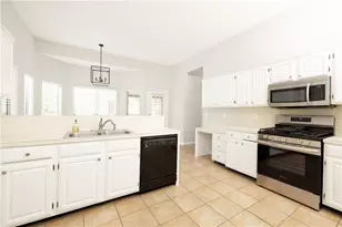 245 Greenmont Cir, Alpharetta, GA 30009 - Photo 12