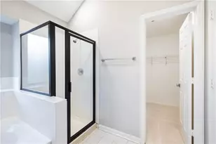 245 Greenmont Cir, Alpharetta, GA 30009 - Photo 22
