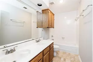 245 Greenmont Cir, Alpharetta, GA 30009 - Photo 26