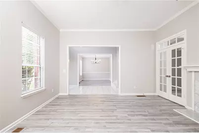 245 Greenmont Circle, Alpharetta, GA 30009 - Photo 6