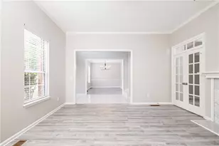 245 Greenmont Cir, Alpharetta, GA 30009 - Photo 6