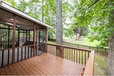 245 Greenmont Circle, Alpharetta, GA 30009 - Photo 32