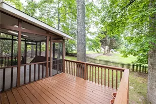 245 Greenmont Cir, Alpharetta, GA 30009 - Photo 32