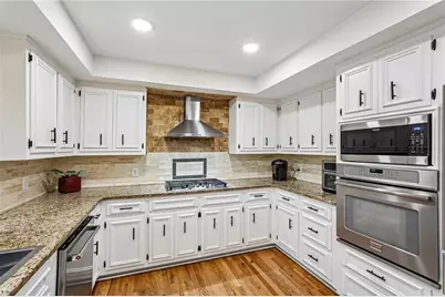 5170 Forest Run Trace, Johns Creek, GA 30022 - Photo 24