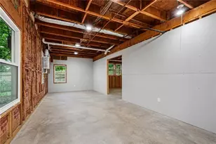 5170 Forest Run Trce, Johns Creek, GA 30022 - Photo 66