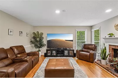 5170 Forest Run Trace, Johns Creek, GA 30022 - Photo 28