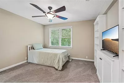 5170 Forest Run Trace, Johns Creek, GA 30022 - Photo 42