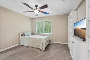 5170 Forest Run Trce, Johns Creek, GA 30022 - Photo 42