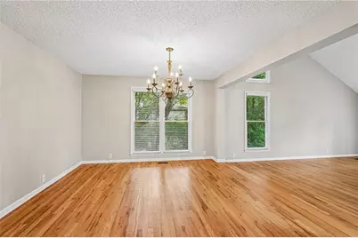 5170 Forest Run Trace, Johns Creek, GA 30022 - Photo 14
