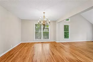 5170 Forest Run Trce, Johns Creek, GA 30022 - Photo 14