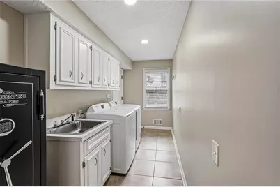 5170 Forest Run Trace, Johns Creek, GA 30022 - Photo 38