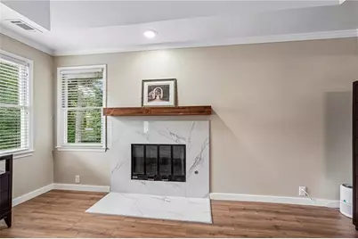 5170 Forest Run Trace, Johns Creek, GA 30022 - Photo 56