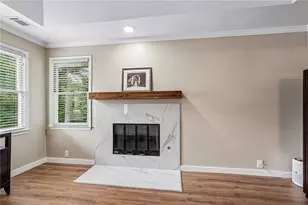 5170 Forest Run Trce, Johns Creek, GA 30022 - Photo 56