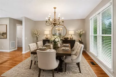 5170 Forest Run Trace, Johns Creek, GA 30022 - Photo 12