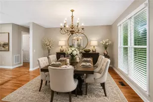5170 Forest Run Trce, Johns Creek, GA 30022 - Photo 12