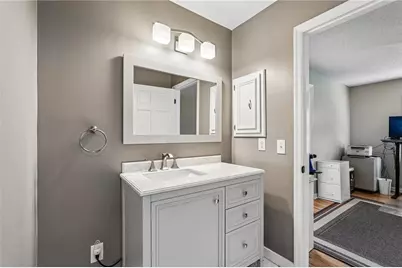 5170 Forest Run Trace, Johns Creek, GA 30022 - Photo 34