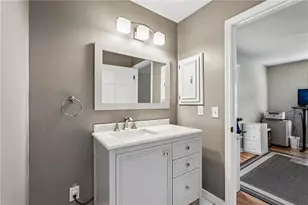 5170 Forest Run Trce, Johns Creek, GA 30022 - Photo 34