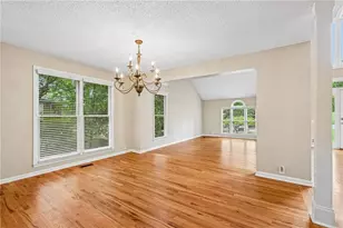 5170 Forest Run Trce, Johns Creek, GA 30022 - Photo 16