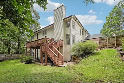 5170 Forest Run Trace, Johns Creek, GA 30022 - Photo 74