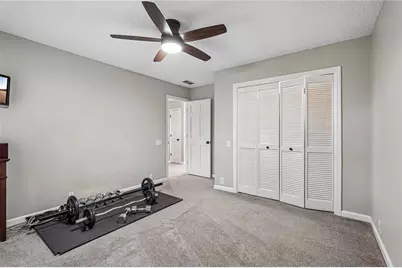 5170 Forest Run Trace, Johns Creek, GA 30022 - Photo 50