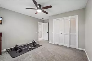 5170 Forest Run Trce, Johns Creek, GA 30022 - Photo 50