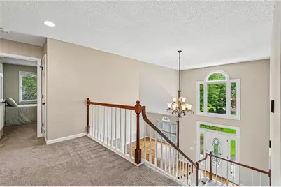 5170 Forest Run Trace, Johns Creek, GA 30022 - Photo 52