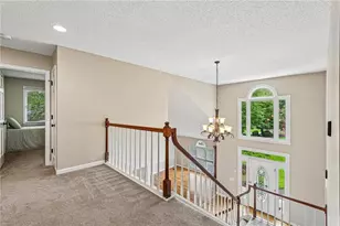 5170 Forest Run Trce, Johns Creek, GA 30022 - Photo 52