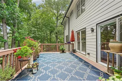 5170 Forest Run Trace, Johns Creek, GA 30022 - Photo 70