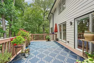 5170 Forest Run Trce, Johns Creek, GA 30022 - Photo 70