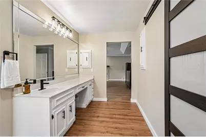 5170 Forest Run Trace, Johns Creek, GA 30022 - Photo 58