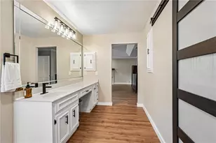 5170 Forest Run Trce, Johns Creek, GA 30022 - Photo 58