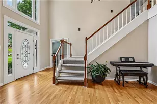 5170 Forest Run Trce, Johns Creek, GA 30022 - Photo 4