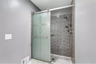 5170 Forest Run Trace, Johns Creek, GA 30022 - Photo 36