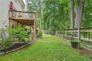 5170 Forest Run Trce, Johns Creek, GA 30022 - Photo 72