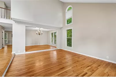5170 Forest Run Trace, Johns Creek, GA 30022 - Photo 10