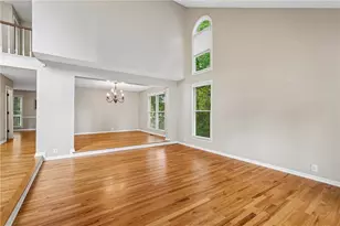 5170 Forest Run Trce, Johns Creek, GA 30022 - Photo 10