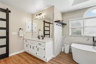 5170 Forest Run Trce, Johns Creek, GA 30022 - Photo 60