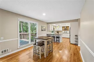 5170 Forest Run Trce, Johns Creek, GA 30022 - Photo 18