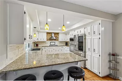 5170 Forest Run Trace, Johns Creek, GA 30022 - Photo 22