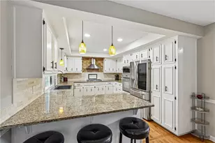 5170 Forest Run Trce, Johns Creek, GA 30022 - Photo 22