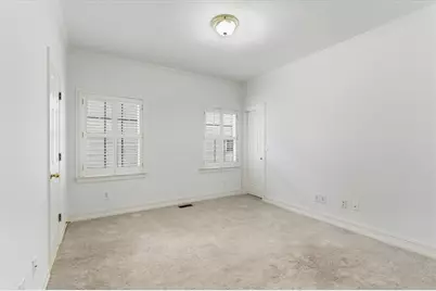 2021 Cockrell Pointe NW, Kennesaw, GA 30152 - Photo 28