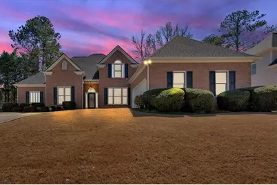 2021 Cockrell Pointe NW, Kennesaw, GA 30152 - Photo 48