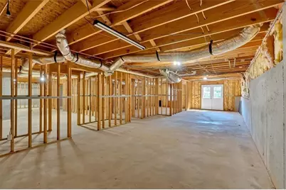 2021 Cockrell Pointe NW, Kennesaw, GA 30152 - Photo 36